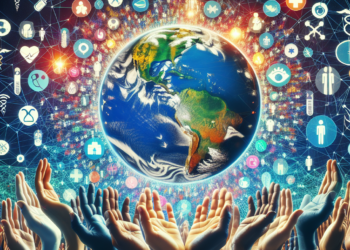 LOINC® semiannual release: Global partners collaborate to enhance semantic interoperability with health terminology updates