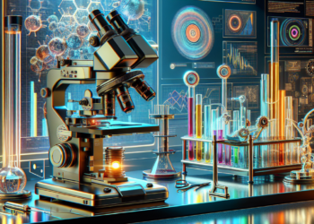 MD Anderson Research Highlights for August 7, 2024