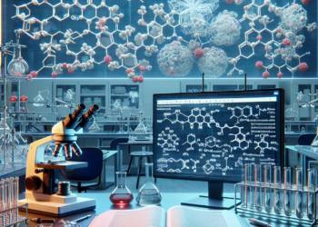 MIT chemists synthesize plant-derived molecules that hold potential as pharmaceuticals