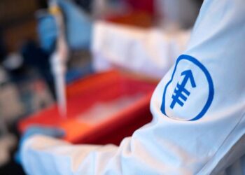 MSK Research Highlights, August 13, 2024