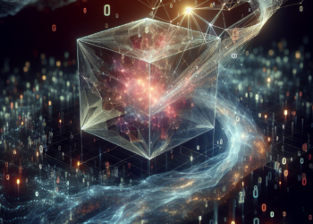 Machine learning: Geometry ensures more reliable results