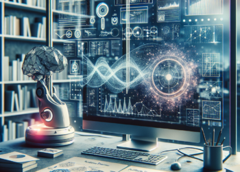 Machine learning prediction of autism spectrum disorder from a minimal set of medical and background information