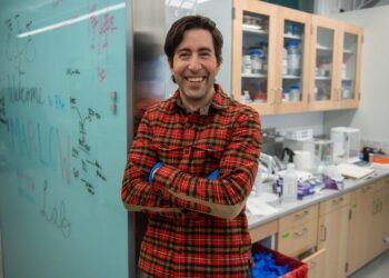 Marine science oxygen produced in the deep sea raises questions