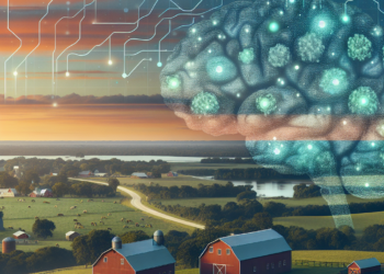 Mild Cognitive Impairment could be going unreported in rural areas of west Michigan, study suggests