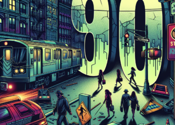 Nearly 90 percent of NYC transit workers have been harassed or assaulted