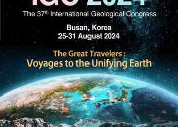 IGC2024 Official Poster