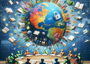 New books on key global issues published open access through collaborative funding pilot