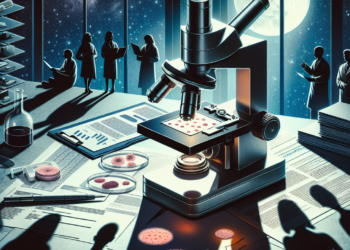 New evidence casts doubt on a much-hyped blood test for early cancer detection