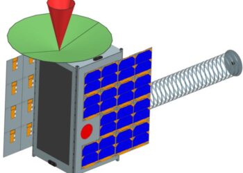 New space missions to explore suns’ influence on habitable worlds