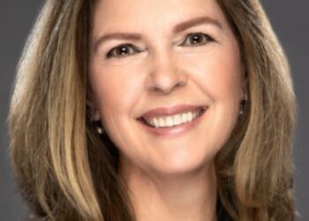 Dr. Rebecca Landa