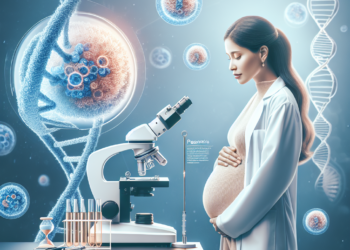 New study looks at drug exposures of COVID-19 therapy for