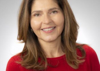 Margarita Zuley, M.D.