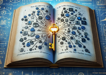 Non-cognitive skills: the hidden key to academic success