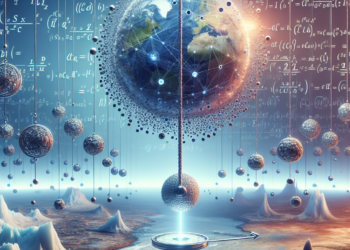 Not the day after tomorrow: Why we can't predict the timing of climate tipping points