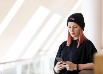 The kernels of many Android smartphones are not as secure as they could be.