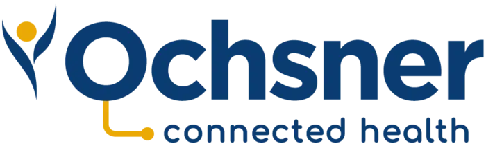 Connected Health logo