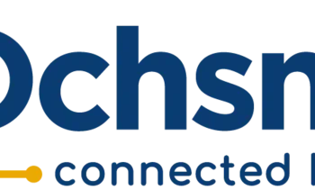Ochsner Digital Medicine teams up with AmeriHealth Caritas Louisiana to