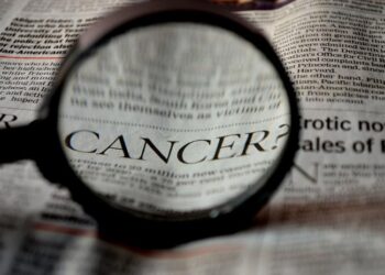 Offering women further screening opportunities when they visit healthcare providers for breast cancer screening may significantly increase their participation and enable early diagnosis of other cancers, per clinical trial of more than 27,000 in Denmark