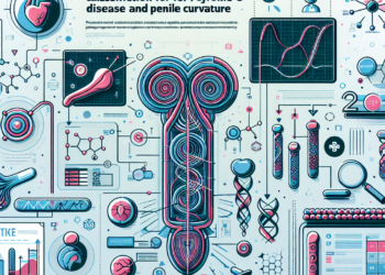 'PTNM' System provides new classification for Peyronie's disease and penile curvature