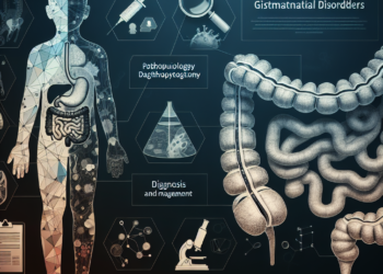 Pediatric functional gastrointestinal disorders: pathophysiology, diagnosis and management