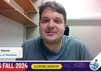 Peering into the mind of artificial intelligence to make better antibiotics