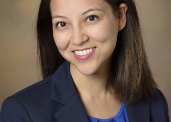 Melissa Furlong, PhD