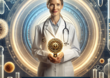 Physician-scientist named Academy of Immuno-Oncology fellow