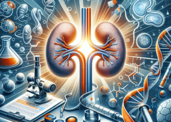 Pivotal study supports belzutifan approval for patients with advanced kidney