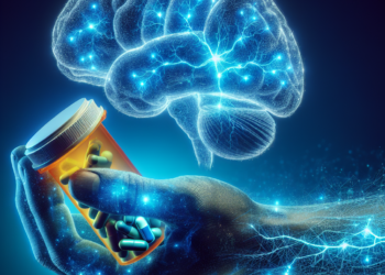 Prescription painkiller misuse and addiction are widespread in chronic pain patients