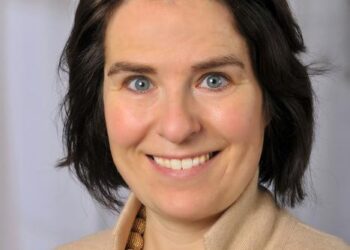 Probiotics during pregnancy shown to help moms and babies