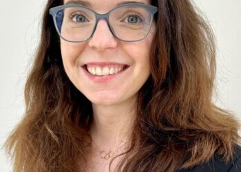 Juliet Edgcomb profile picture