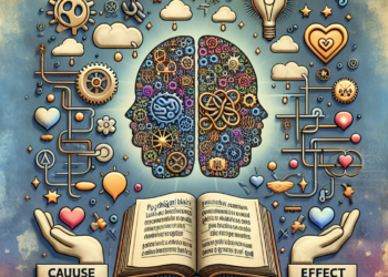 Psychological bias links good deeds to a belief in God, research says