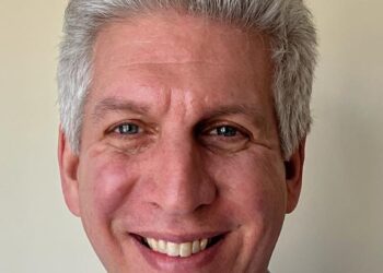 Samuel (Sandy) Aronson, ALM, MA