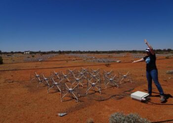 caf78232-0e9e-4c03-9904-82833f903898