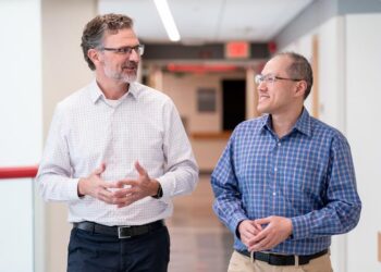 Scientists identify genes linked to relapse in the most common