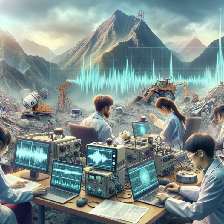 Sichuan Province earthquake offers lessons for landslide prediction from GNSS observations