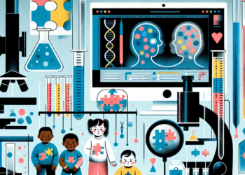 Study confirms the utility of screening to identify autism in toddlers born preterm
