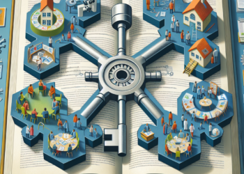 Study identifies keys to success of evidence-based decision making: Interactions with researchers, stakeholders, communities of practice