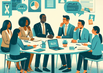 Support at work does not make ‘stuck’ employees less likely to retaliate – study