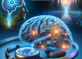 Taming Parkinson’s disease with intelligent brain pacemakers