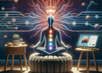 Telehealth mindfulness-based interventions for chronic pain