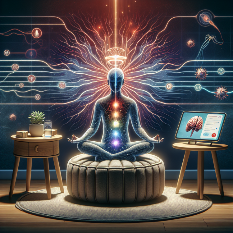 Telehealth mindfulness-based interventions for chronic pain
