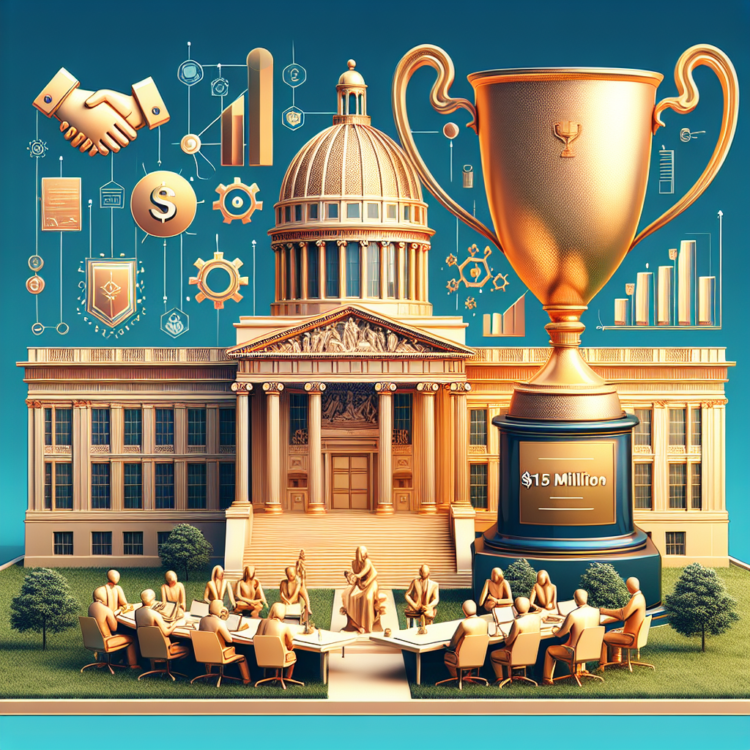 The Hastings Center awarded $1.5 million by PCORI to study organizational trustworthiness and community-engaged research