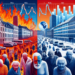 The Lancet Public Health: Climate change and ageing populations to