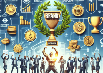 The importance of brand strength when designing group and individual