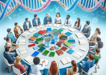 The prescription for a healthier democracy