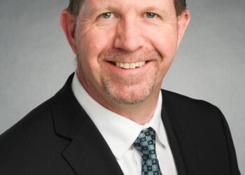 Dario A. A. Vignali, Ph.D.