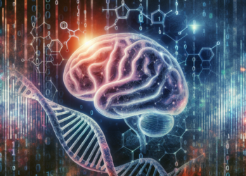 UC Irvine-led team reveals how TREM2 genetic mutation affects late-onset Alzheimer’s