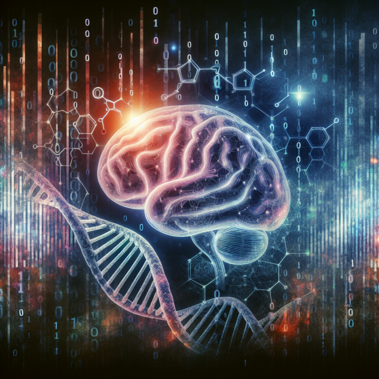 UC Irvine-led team reveals how TREM2 genetic mutation affects late-onset Alzheimer’s