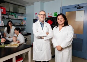 NIH Grant to Study Nicotine Dependence_01